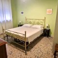 B&B Maria Montis