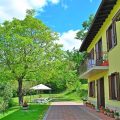 B&B Marienn