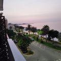 B&B Marietta