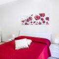 B&B Marilù