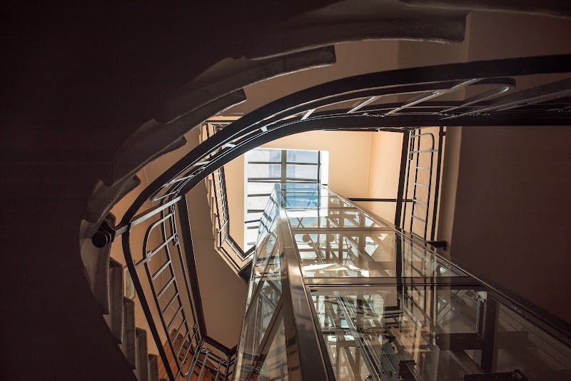 B&B Mazzini15 in Novara, Italy