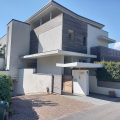 B&B Mele d’Oro