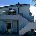 B&B Meristella
