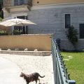 B&B Mirabelle