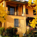 B&B Mo Va Là