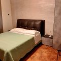 B&B Mongibello
