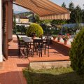 B&B Montepastore