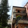 B&B Montevergine