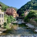 B&B Morbegno