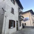 B&B Movimento