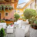 B&B Nabuisson