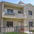 B&B Nadine