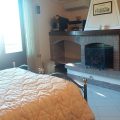 B&B Nanni