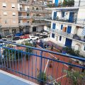B&B Napoli Napoli