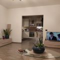 B&B Nearby Malpensa