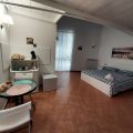 B&B Nola