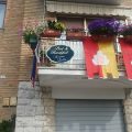 B&B Nonna Lalla