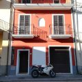 B&B Nonna Maria