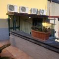 B&B Notte Stellata