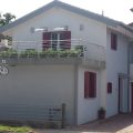 B&B Nuova Ostiglia