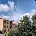 B&B Oasi GP Biassono
