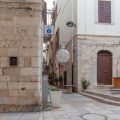 B&B Oltre l’Arco