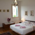 B&B Ospitando