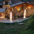 B&B Ostello del Castello