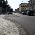 B&B Padre Pio