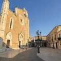 B&B Palazzo Lombardi