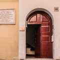 B&B Palazzo Policastri