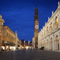 B&B Palazzo Regau’