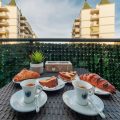 B&B Palazzo del Toro