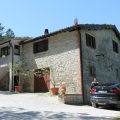B&B Paradiso