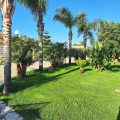 B&B Parcomonsignore