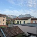 B&B Pescarenico