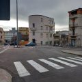 B&B Piazza Dante Nuoro