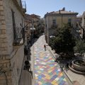 B&B Piazza di L’Ara