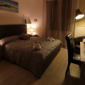 B&B Pietrarsa
