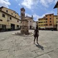 B&B Poggiobonizio