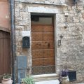 B&B Porta Nuova