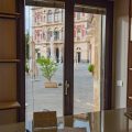 B&B Principe