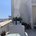 B&B Punta Cutieri