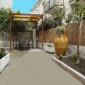 B&B Quintavera
