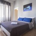 B&B Raffaello