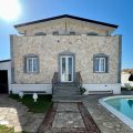 B&B Ranieri