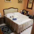 B&B Regina Margherita