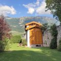 B&B Relais Mozart