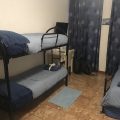 B&B Rogè