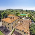 B&B Rondini Blu
